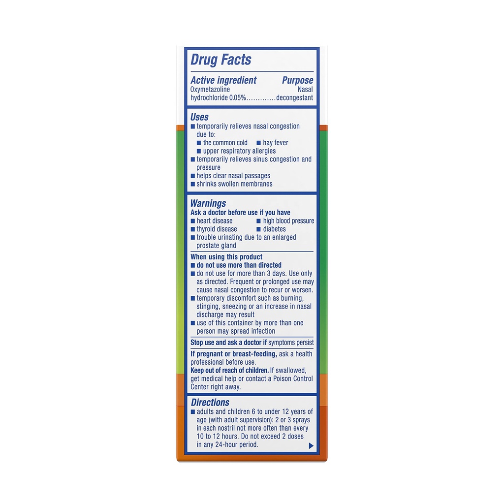 zicam-extreme-congestion-relief-liquid-n-81f1BWpSD8L.jpg