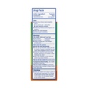 zicam-extreme-congestion-relief-liquid-n-81f1BWpSD8L.jpg