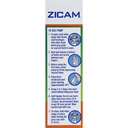 zicam-extreme-congestion-relief-liquid-n-7130MqzhP0L.jpg