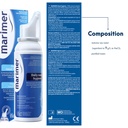 marimer-saline-nasal-spray-0-9-isotonic--81gnxJhRTaL.jpg