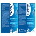 marimer-saline-nasal-spray-0-9-isotonic--81wUKirB2OL.jpg