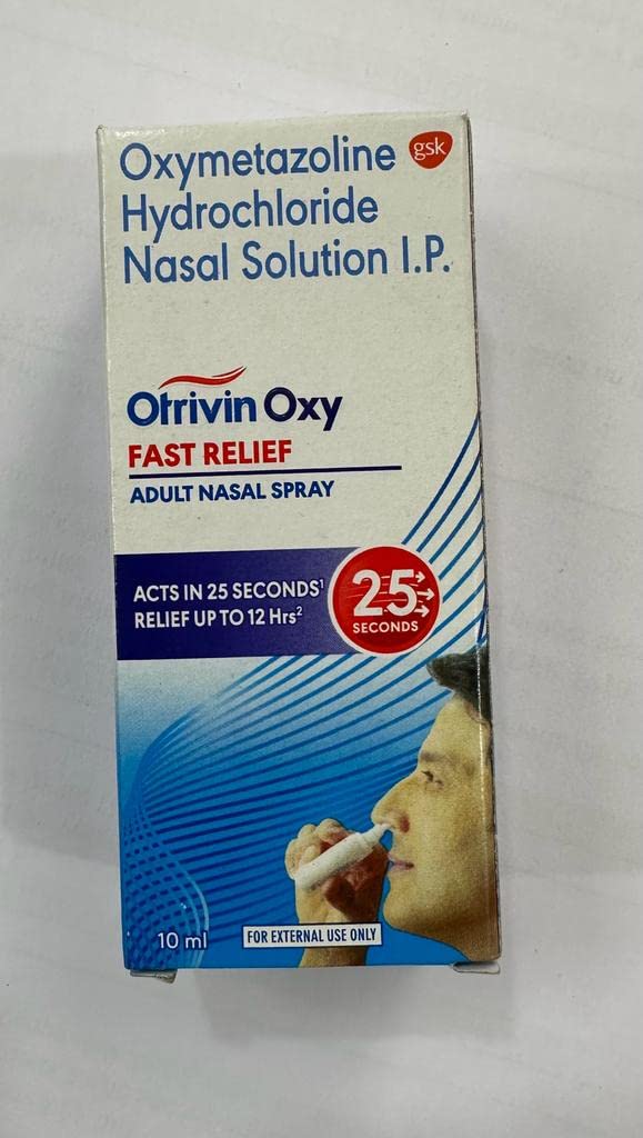 10-packs-otrivin-adult-nasal-spray-10ml--51ig2ryYegL.jpg