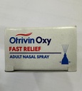 10-packs-otrivin-adult-nasal-spray-10ml--51D-6b4IOlL.jpg