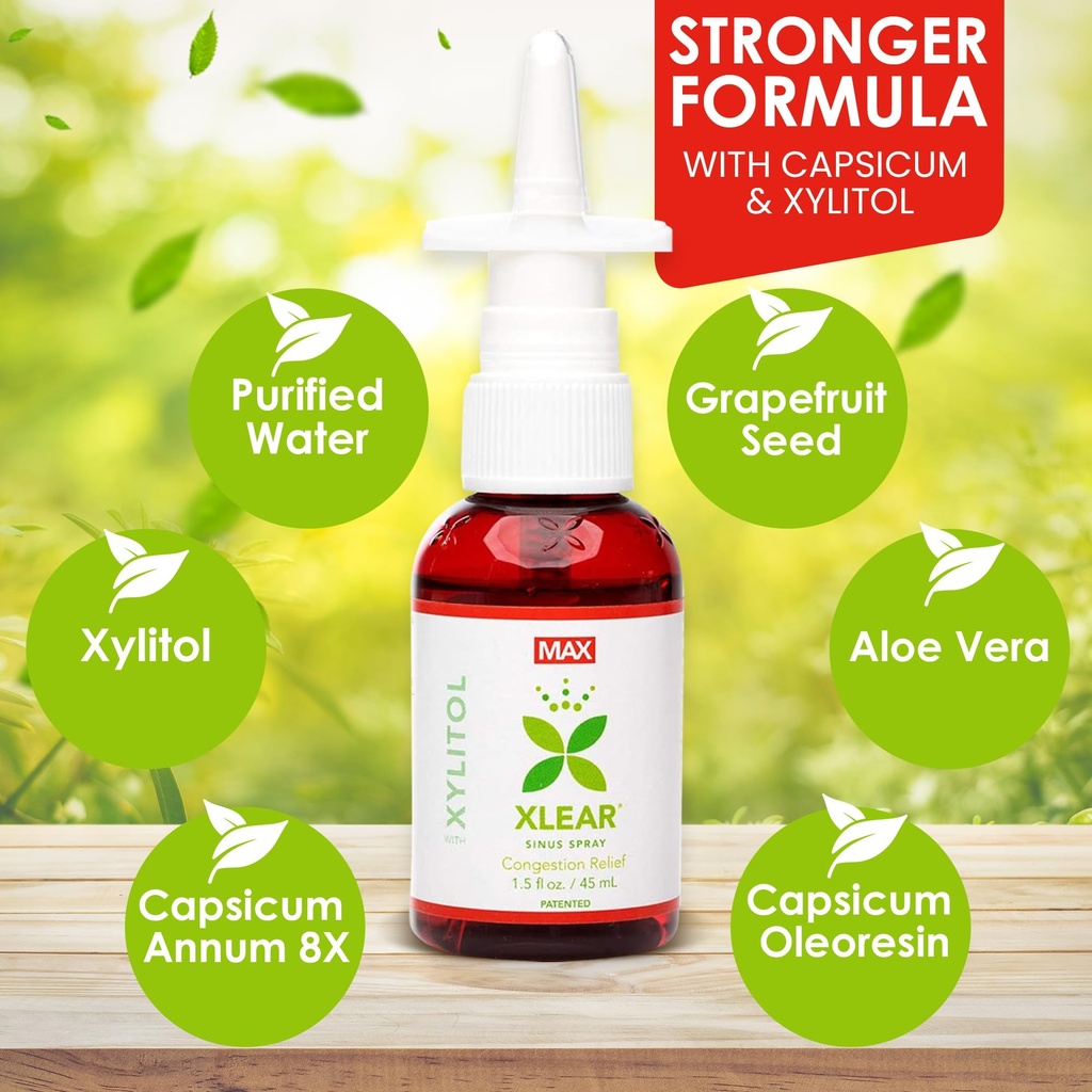xlear-max-natural-nasal-spray-with-xylit-81UvU6CdwxL.jpg