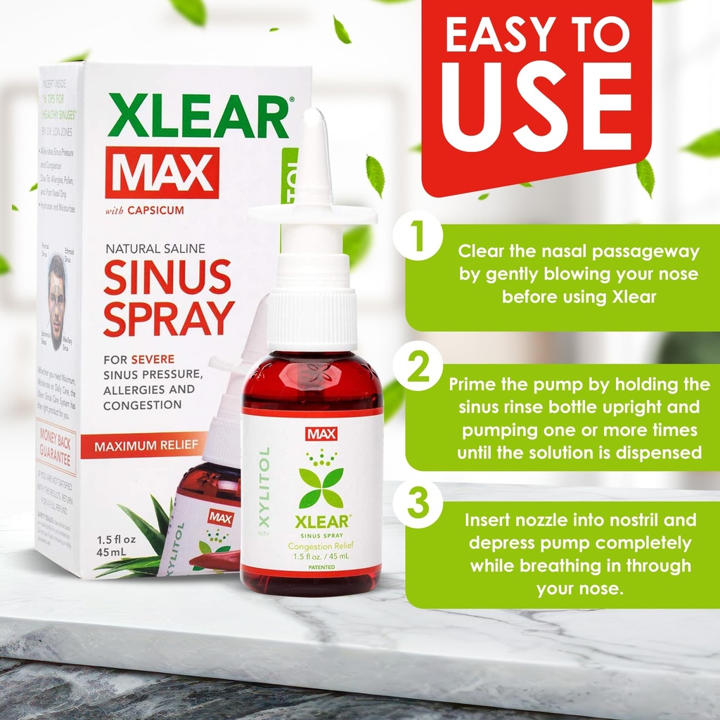 xlear-max-natural-nasal-spray-with-xylit-81ilgY+aW5L.jpg