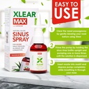 xlear-max-natural-nasal-spray-with-xylit-81ilgY+aW5L.jpg