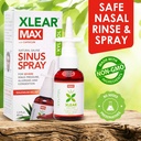 xlear-max-natural-nasal-spray-with-xylit-81CLvRXaacL.jpg