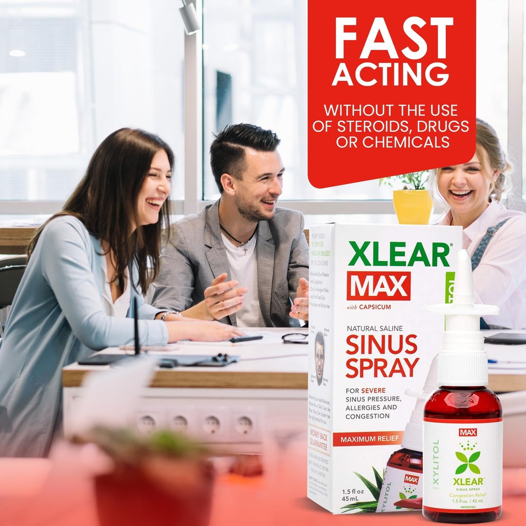 xlear-max-natural-nasal-spray-with-xylit-81mgA3VaNvL.jpg