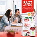 xlear-max-natural-nasal-spray-with-xylit-81mgA3VaNvL.jpg
