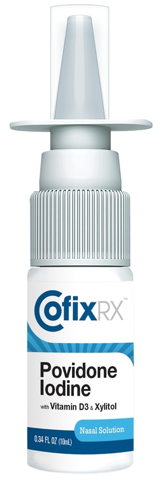 cofixrx-nasal-cleanse-solution-spray-pov-61yUPVyD6ZL.jpg