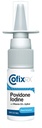 cofixrx-nasal-cleanse-solution-spray-pov-61yUPVyD6ZL.jpg
