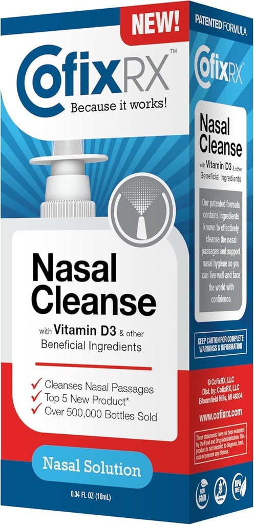 cofixrx-nasal-cleanse-solution-spray-pov-61YRdtBvkGL.jpg