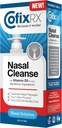 cofixrx-nasal-cleanse-solution-spray-pov-61YRdtBvkGL.jpg