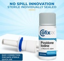 cofixrx-nasal-cleanse-solution-spray-pov-6187GAUAAwL.jpg