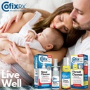 cofixrx-nasal-cleanse-solution-spray-pov-71bF-uVUZfL.jpg