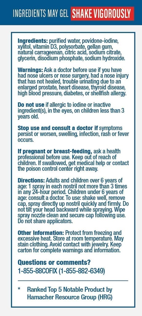cofixrx-nasal-cleanse-solution-spray-pov-71yoGxdI7AL.jpg