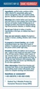 cofixrx-nasal-cleanse-solution-spray-pov-71yoGxdI7AL.jpg