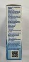 3-packs-otrivin-adult-nasal-spray-clears-61aFAg8FzJL.jpg