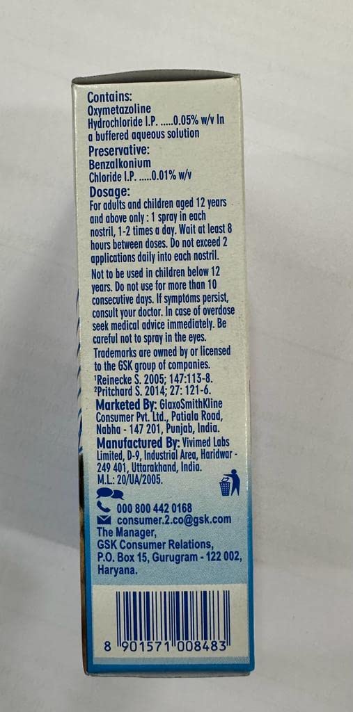 3-packs-otrivin-adult-nasal-spray-clears-61jWl27csFL.jpg