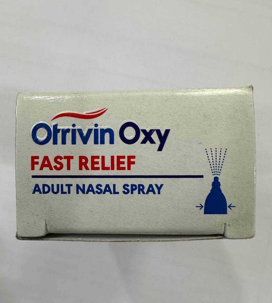 3-packs-otrivin-adult-nasal-spray-clears-51D-6b4IOlL.jpg