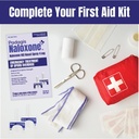 padagis-naloxone-hci-nasal-spray-4-mg-em-613gVferqWL.jpg