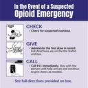 padagis-naloxone-hci-nasal-spray-4-mg-em-711i7vvs+VL.jpg