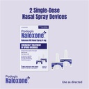 padagis-naloxone-hci-nasal-spray-4-mg-em-71Lf+91AJBL.jpg