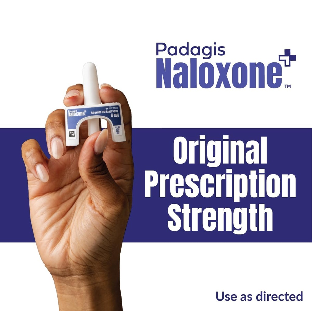padagis-naloxone-hci-nasal-spray-4-mg-em-61C1Pe6MHYL.jpg