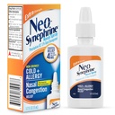 neo-synephrine-extra-strength-nasal-spra-81ArUGXeS3L.jpg