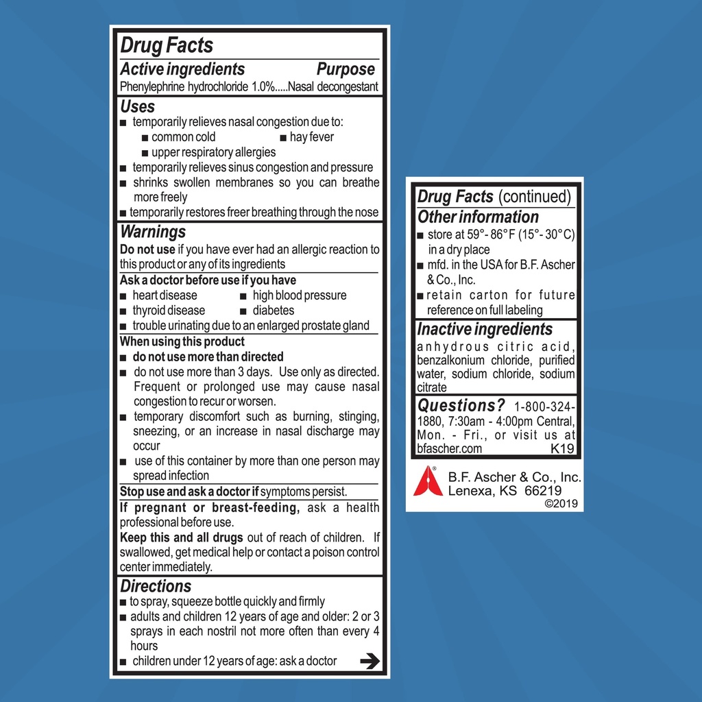 neo-synephrine-extra-strength-nasal-spra-819X48YdFhL.jpg