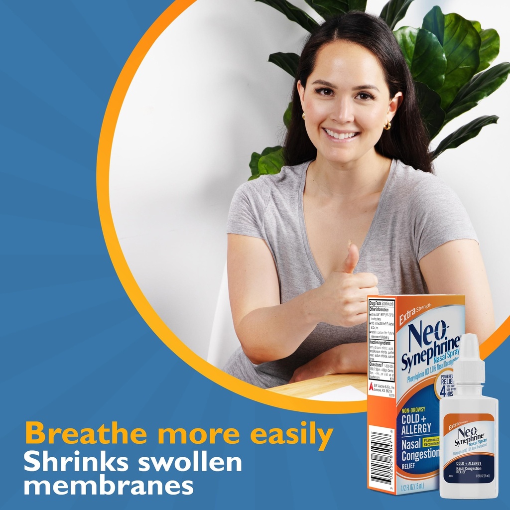 neo-synephrine-extra-strength-nasal-spra-81NfEf7H2FL.jpg