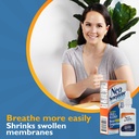 neo-synephrine-extra-strength-nasal-spra-81NfEf7H2FL.jpg