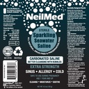 neilmed-sparkling-seawater-extra-strengt-71tvSWXsCAL.jpg