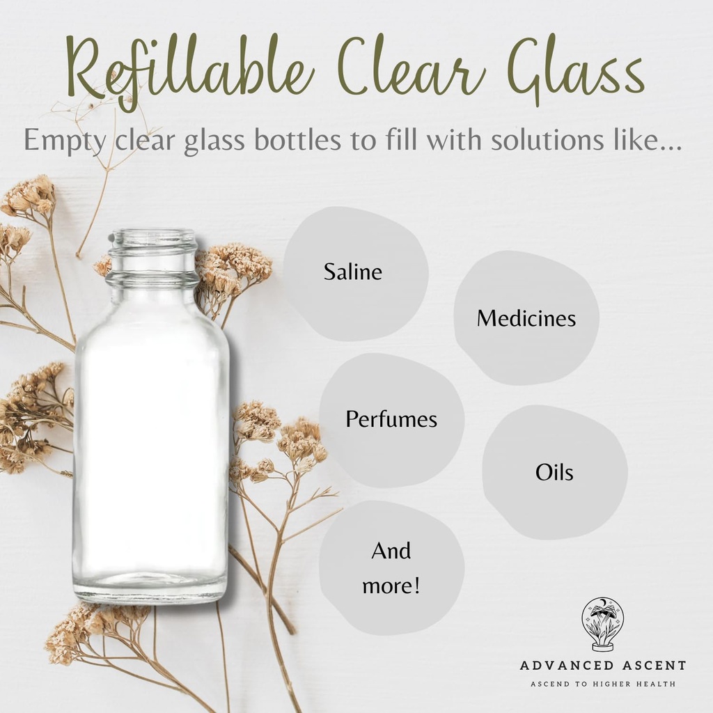 clear-glass-1-oz-with-nasal-sprayer-empt-71V991B7a5L.jpg