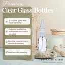 clear-glass-1-oz-with-nasal-sprayer-empt-71iwjzBPNnL.jpg