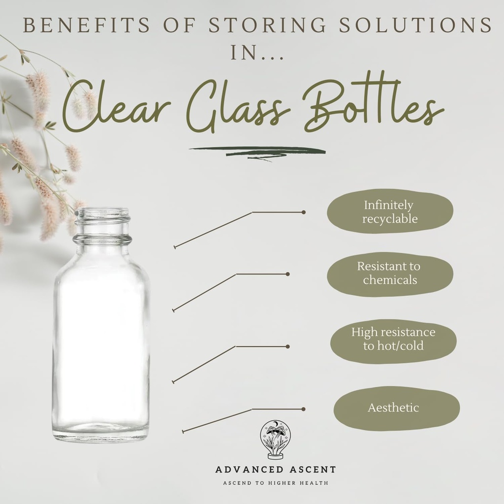 clear-glass-1-oz-with-nasal-sprayer-empt-61fmeuWMW2L.jpg
