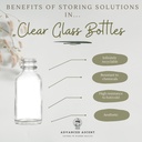 clear-glass-1-oz-with-nasal-sprayer-empt-61fmeuWMW2L.jpg