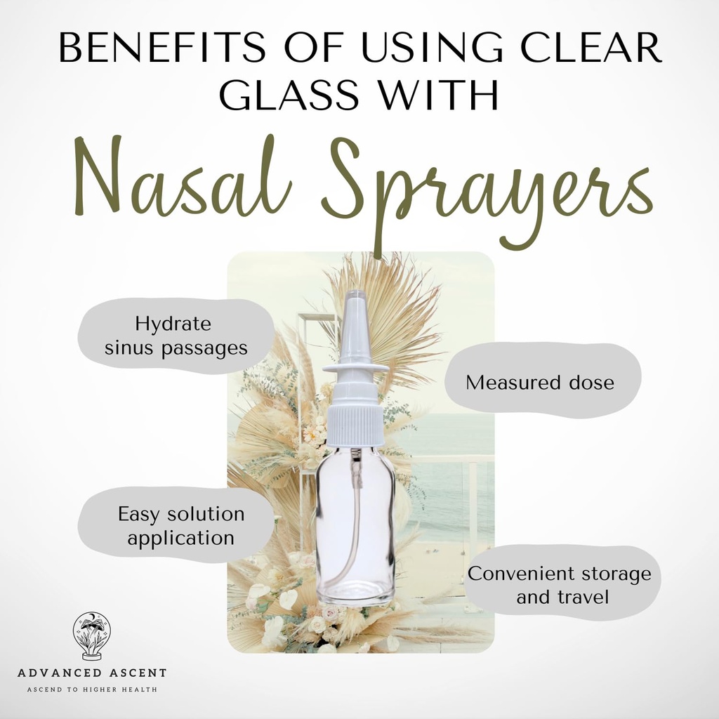 clear-glass-1-oz-with-nasal-sprayer-empt-71HThd+UjRL.jpg