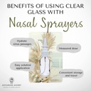clear-glass-1-oz-with-nasal-sprayer-empt-71HThd+UjRL.jpg