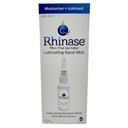 rhinase-nasal-spray-1-oz-3-pack-for-nasa-51BJtMKlVsL.jpg