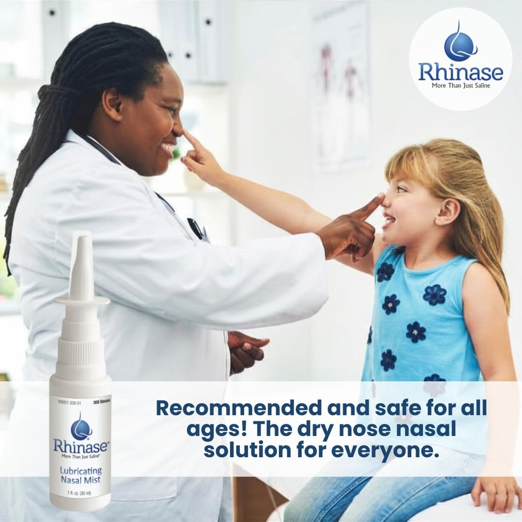 rhinase-nasal-spray-1-oz-3-pack-for-nasa-61HZjKZdUiL.jpg