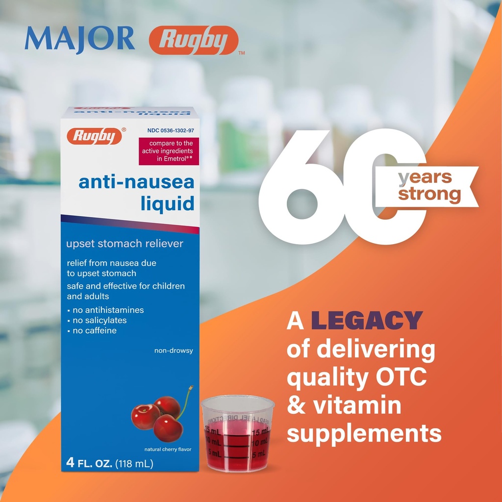rugby-anti-nausea-liquid-upset-stomach-r-71UgpvB0lQL.jpg