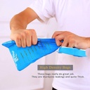valchoose-vomit-bags-disposable-14-pack--719g-ekX2gL.jpg