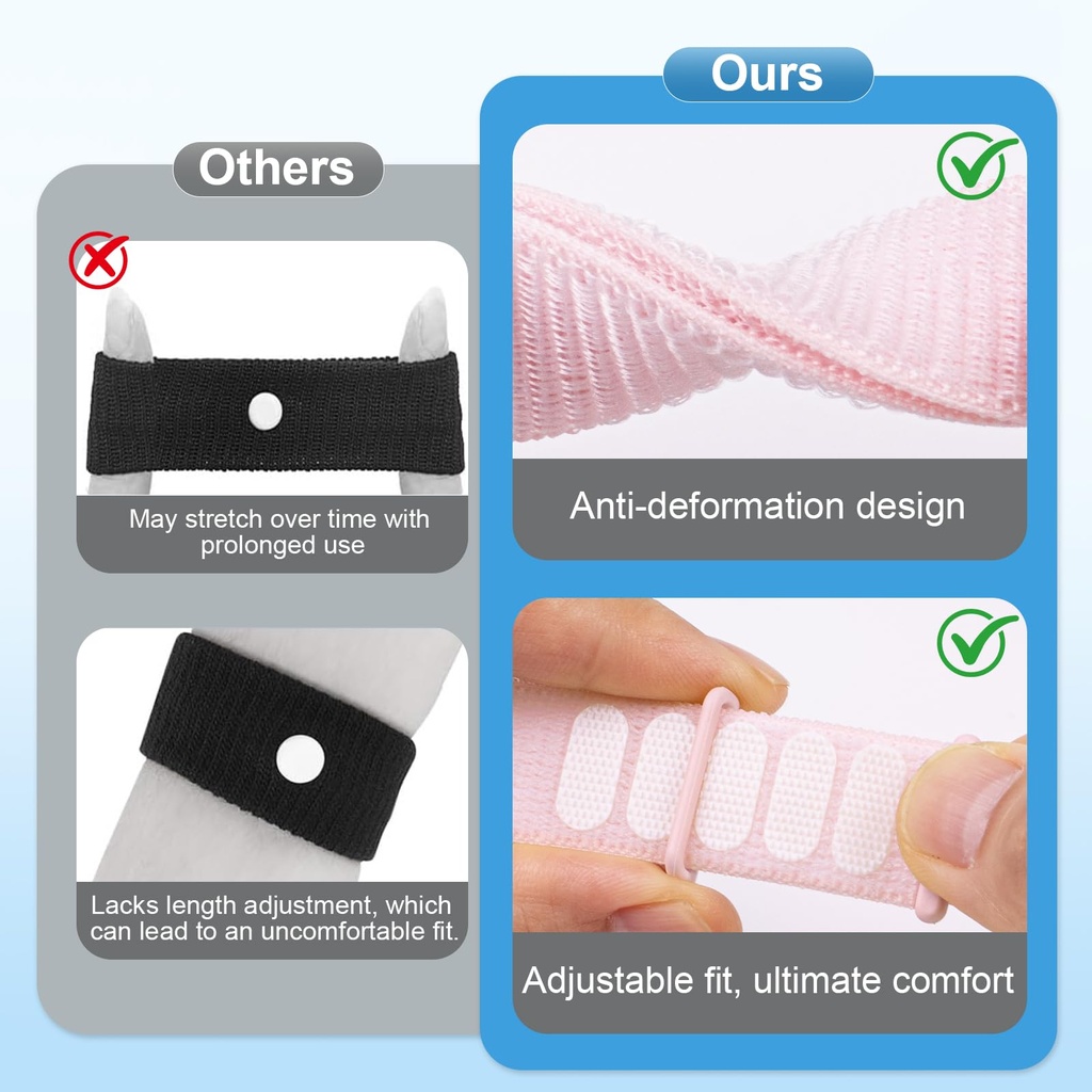 2-pairs-motion-sickness-bracelets-nausea-71Xnsv7xNgL.jpg