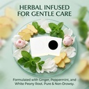 pregnancy-nausea-relief-patches-morning--71edHPRHMnL.jpg