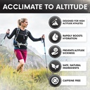 altitude-sickness-acclimation-tablets-20-81TDr-DemAL.jpg