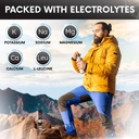 altitude-sickness-acclimation-tablets-20-81PzW7t1mSL.jpg