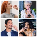 joanofarc-4-pack-nasal-stick-nasal-inhal-71T4j5jEH6L.jpg