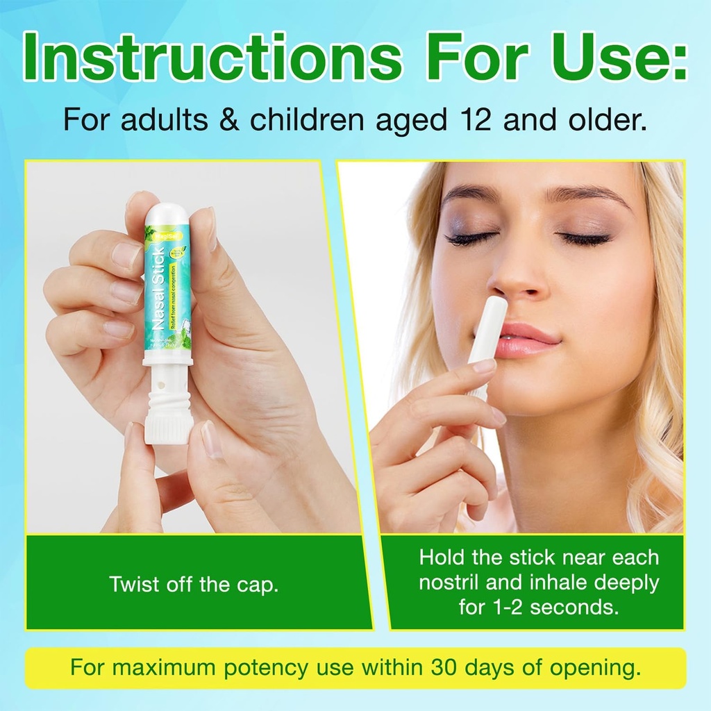 joanofarc-4-pack-nasal-stick-nasal-inhal-71fBzjTAo8L.jpg