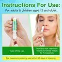 joanofarc-4-pack-nasal-stick-nasal-inhal-71fBzjTAo8L.jpg